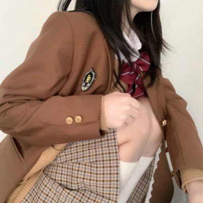 神秘夫妻