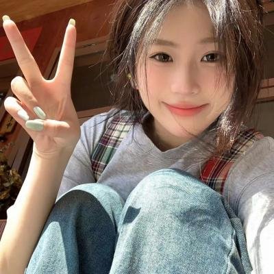 田棠村的笑声