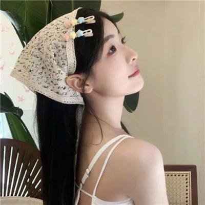 恋恋星辰