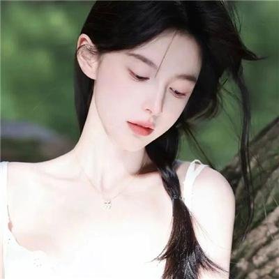 盲盒哥哥