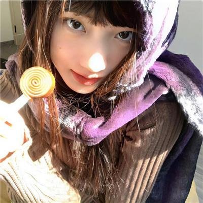 性感小野猫