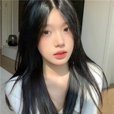 海军悍妇