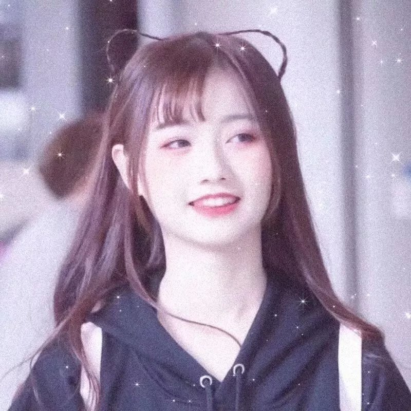 天赐的声音第二季
