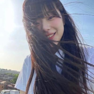 人类丛林
