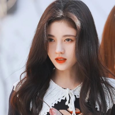 结婚计念日