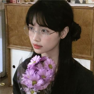 青春大反抗