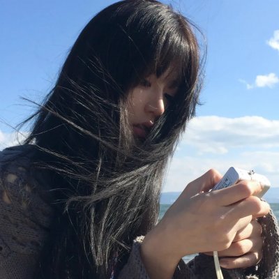 能人于四