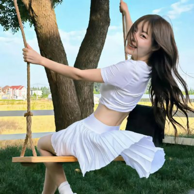 特禽鲨龙