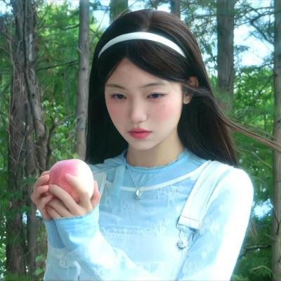 寻找小糖人