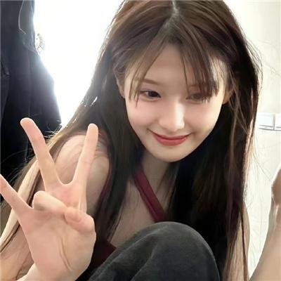 甜蜜的事