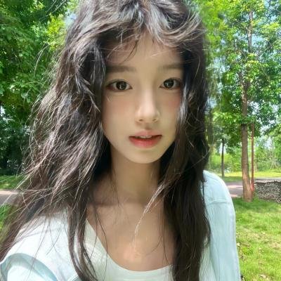 恶魔的耳语