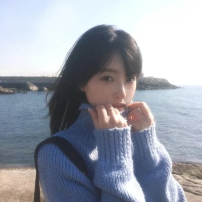 汉普斯特德