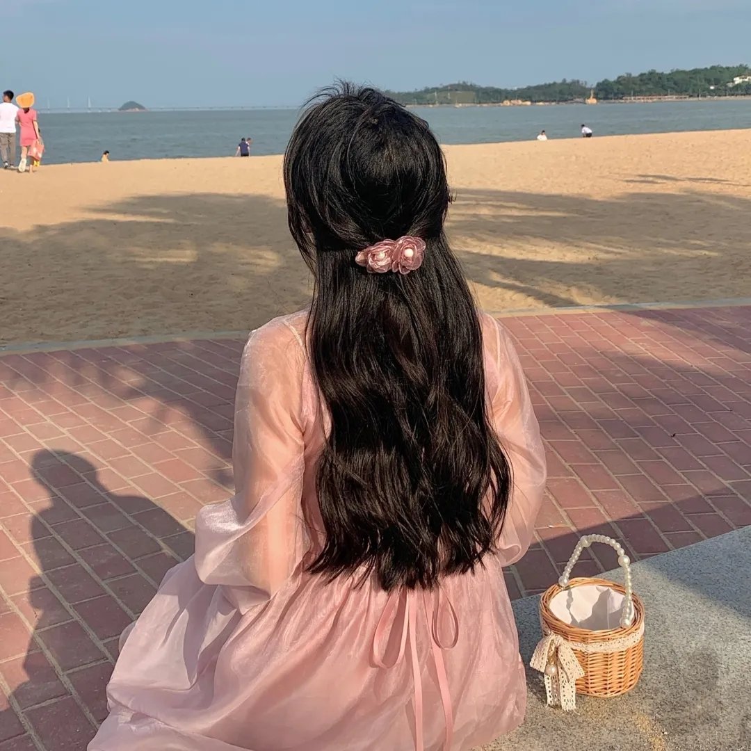 我家的执事如是说