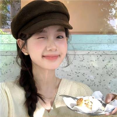嫁错老公娶错妻