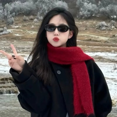 如果悲伤可以解释
