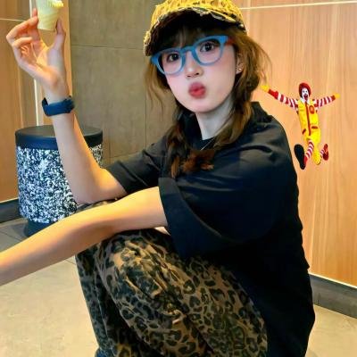 京都球侠