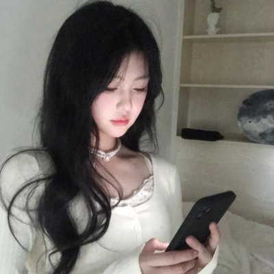 梦游小人国